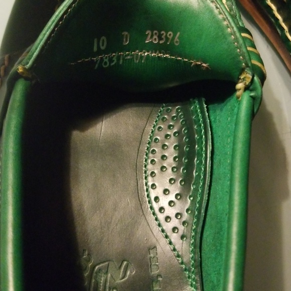 eastland shoes outlet